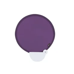 Gift Campaign Pai Pai in RPET pieghevole con custodia inclusa></noscript> Ventagli