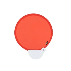 Gift Campaign Pai Pai in RPET pieghevole con custodia inclusa></noscript> Ventagli