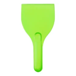 Gift Campaign Paletta raschiaghiaccio personalizzata con logo Pocket></noscript> Gadget Per Auto