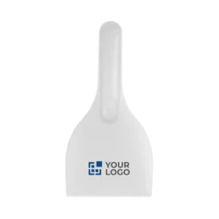 Gift Campaign Paletta raschiaghiaccio personalizzata con logo Pocket></noscript> Gadget Per Auto
