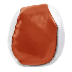 Gift Campaign Pallina antistress con logo che sembra una palla da giocoleria Juggler></noscript> Palline Antistress