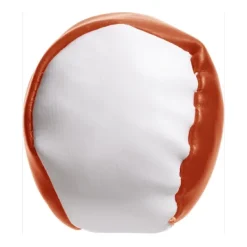 Gift Campaign Pallina antistress con logo che sembra una palla da giocoleria Juggler></noscript> Palline Antistress