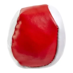 Gift Campaign Pallina antistress con logo che sembra una palla da giocoleria Juggler></noscript> Palline Antistress