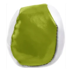 Gift Campaign Pallina antistress con logo che sembra una palla da giocoleria Juggler></noscript> Palline Antistress