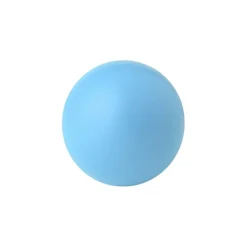 Gift Campaign Pallina antistress in PU lucida in vari colori da personalizzare></noscript> Palline Antistress