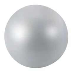 Gift Campaign Pallina antistress in PU disponibile in vari colori da personalizzare Zen></noscript> Palline Antistress