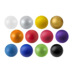 Gift Campaign Pallina antistress in PU disponibile in vari colori da personalizzare Zen></noscript> Palline Antistress