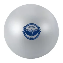 Gift Campaign Pallina antistress in PU disponibile in vari colori da personalizzare Zen></noscript> Palline Antistress