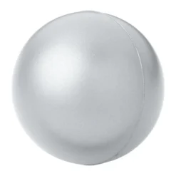 Gift Campaign Pallina antistress in PU disponibile in vari colori da personalizzare Zen></noscript> Palline Antistress