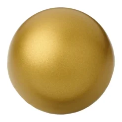 Gift Campaign Pallina antistress in PU disponibile in vari colori da personalizzare Zen></noscript> Palline Antistress