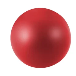 Gift Campaign Pallina antistress in PU disponibile in vari colori da personalizzare Zen></noscript> Palline Antistress