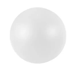 Gift Campaign Pallina antistress in PU disponibile in vari colori da personalizzare Zen></noscript> Palline Antistress