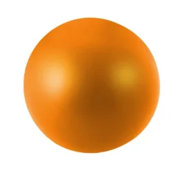 Gift Campaign Pallina antistress in PU disponibile in vari colori da personalizzare Zen></noscript> Palline Antistress