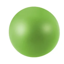 Gift Campaign Pallina antistress in PU disponibile in vari colori da personalizzare Zen></noscript> Palline Antistress