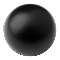 Gift Campaign Pallina antistress in PU disponibile in vari colori da personalizzare Zen></noscript> Palline Antistress