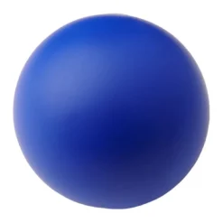 Gift Campaign Pallina antistress in PU disponibile in vari colori da personalizzare Zen></noscript> Palline Antistress