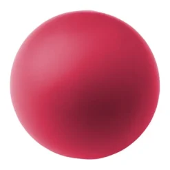 Gift Campaign Pallina antistress in PU disponibile in vari colori da personalizzare Zen></noscript> Palline Antistress