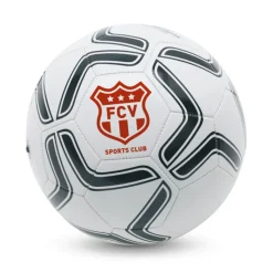 Gift Campaign Palloni calcio personalizzati con logo formato standard numero 5 Cup><noscript><img width=