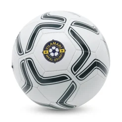 Gift Campaign Palloni calcio personalizzati con logo formato standard numero 5 Cup><noscript><img width=