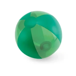 Gift Campaign Palloni gonfiabili personalizzati con logo in tanti colori ⌀ 23,5cm Seaside></noscript> Regali Per Bambini