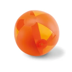 Gift Campaign Palloni gonfiabili personalizzati con logo in tanti colori ⌀ 23,5cm Seaside></noscript> Regali Per Bambini