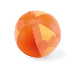 Gift Campaign Palloni gonfiabili personalizzati con logo in tanti colori ⌀ 23,5cm Seaside></noscript> Regali Per Bambini