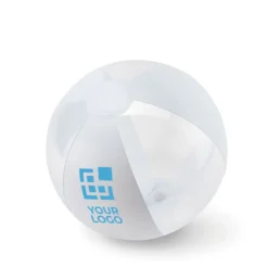 Gift Campaign Palloni gonfiabili personalizzati con logo in tanti colori ⌀ 23,5cm Seaside></noscript> Regali Per Bambini