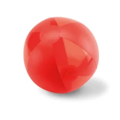 Gift Campaign Palloni gonfiabili personalizzati con logo in tanti colori ⌀ 23,5cm Seaside></noscript> Regali Per Bambini