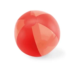 Gift Campaign Palloni gonfiabili personalizzati con logo in tanti colori ⌀ 23,5cm Seaside></noscript> Regali Per Bambini