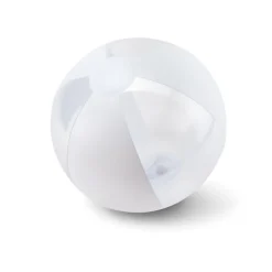 Gift Campaign Palloni gonfiabili personalizzati con logo in tanti colori ⌀ 23,5cm Seaside></noscript> Regali Per Bambini