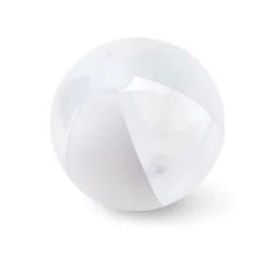 Gift Campaign Palloni gonfiabili personalizzati con logo in tanti colori ⌀ 23,5cm Seaside></noscript> Regali Per Bambini