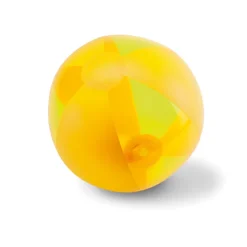 Gift Campaign Palloni gonfiabili personalizzati con logo in tanti colori ⌀ 23,5cm Seaside></noscript> Regali Per Bambini