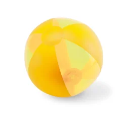 Gift Campaign Palloni gonfiabili personalizzati con logo in tanti colori ⌀ 23,5cm Seaside></noscript> Regali Per Bambini