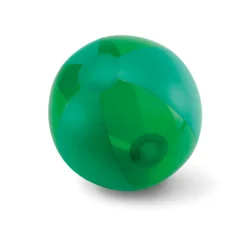 Gift Campaign Palloni gonfiabili personalizzati con logo in tanti colori ⌀ 23,5cm Seaside></noscript> Regali Per Bambini