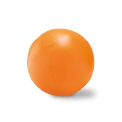 Gift Campaign Palloni pubblicitari gonfiabili da mare bianchi ⌀ 40cm Colors></noscript> Regali Per Bambini