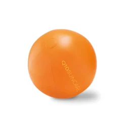 Gift Campaign Palloni pubblicitari gonfiabili da mare bianchi ⌀ 40cm Colors></noscript> Regali Per Bambini