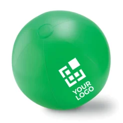 Gift Campaign Palloni pubblicitari gonfiabili da mare bianchi ⌀ 40cm Colors></noscript> Regali Per Bambini