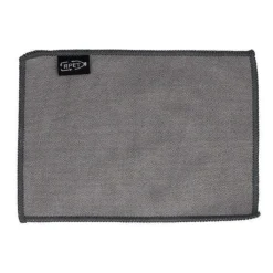 Gift Campaign Panno pulisci occhiali o schermo in microfibra RPET 13x18cm da 400g/m2></noscript> Occhiali Da Sole Personalizzati