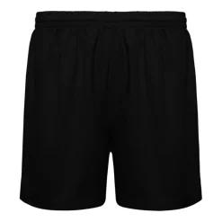 Gift Campaign Pantaloncini sport senza fondera interna 140 g/m2 Roly Direct Player><noscript><img width=