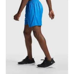 Gift Campaign Pantaloncini sport senza fondera interna 140 g/m2 Roly Direct Player><noscript><img width=