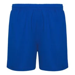 Gift Campaign Pantaloncini sport senza fondera interna 140 g/m2 Roly Direct Player><noscript><img width=