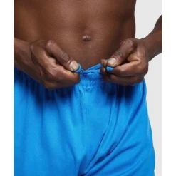 Gift Campaign Pantaloncini sport senza fondera interna 140 g/m2 Roly Direct Player><noscript><img width=