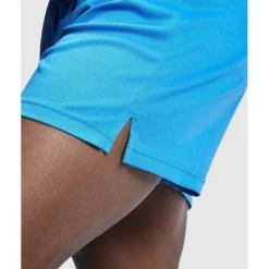 Gift Campaign Pantaloncini sport senza fondera interna 140 g/m2 Roly Direct Player><noscript><img width=