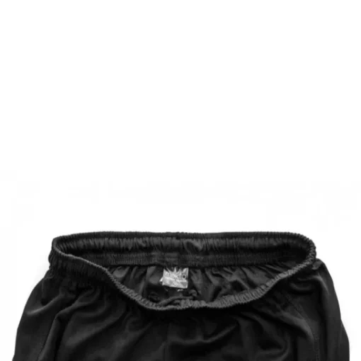 Gift Campaign Pantaloncini sportivi bambini in poliestere traspirante 145 g/m2 MKT> Pantaloni