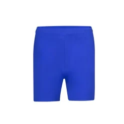 Gift Campaign Pantaloncini sportivi bambini in poliestere traspirante 145 g/m2 MKT></noscript> Pantaloni