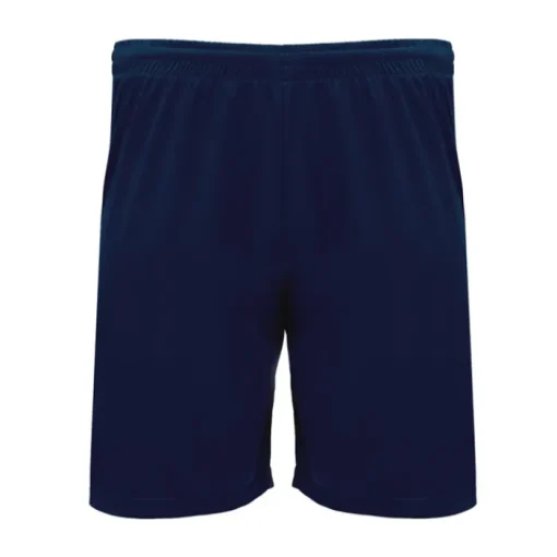 Gift Campaign Pantaloncini sportivi in poliestere 140 g/m2 Roly Direct Dortmund> Pantaloni