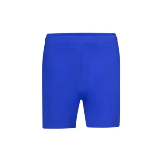 Gift Campaign Pantaloncini sportivi in poliestere traspirante da 145 g/m2 MKT Gerox> Pantaloni