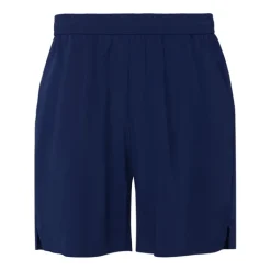 Gift Campaign Pantaloncini sportivi per uomo elastico 100 g/m2 Roly Direct Murray></noscript> Pantaloni