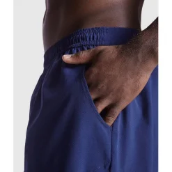 Gift Campaign Pantaloncini sportivi per uomo elastico 100 g/m2 Roly Direct Murray></noscript> Pantaloni