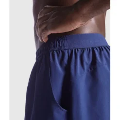 Gift Campaign Pantaloncini sportivi per uomo elastico 100 g/m2 Roly Direct Murray></noscript> Pantaloni